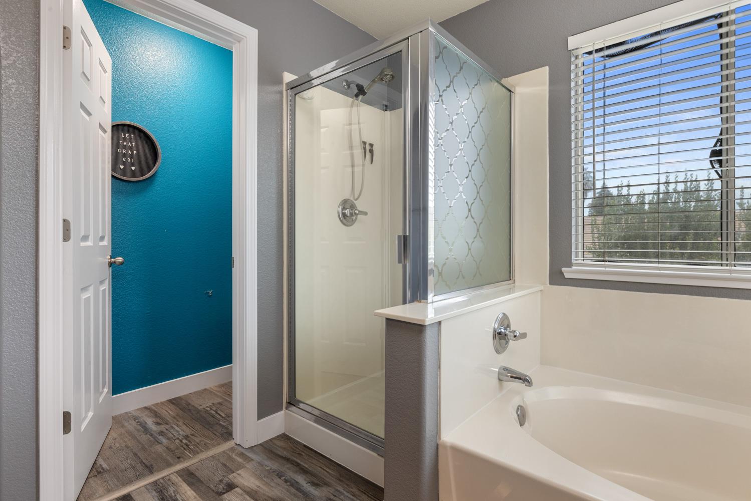 818 Travaille Way, Ripon, CA 95366