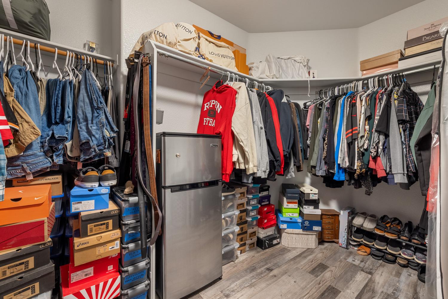 818 Travaille Way, Ripon, CA 95366