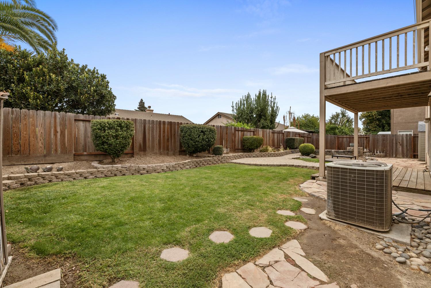 818 Travaille Way, Ripon, CA 95366