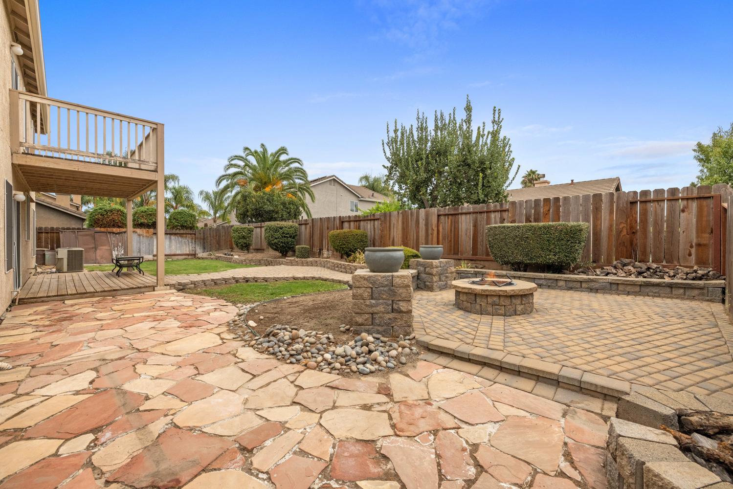818 Travaille Way, Ripon, CA 95366