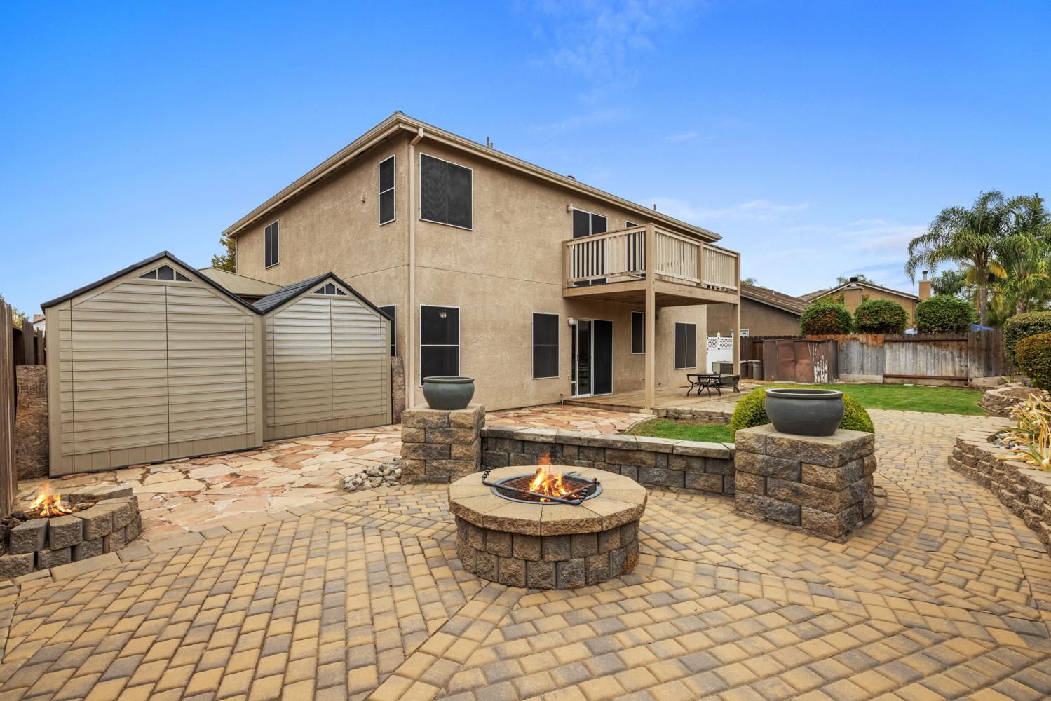 818 Travaille Way, Ripon, CA 95366