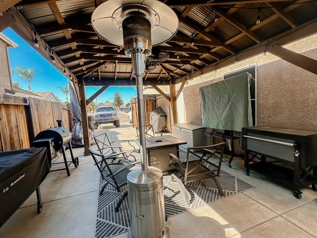 818 Travaille Way, Ripon, CA 95366