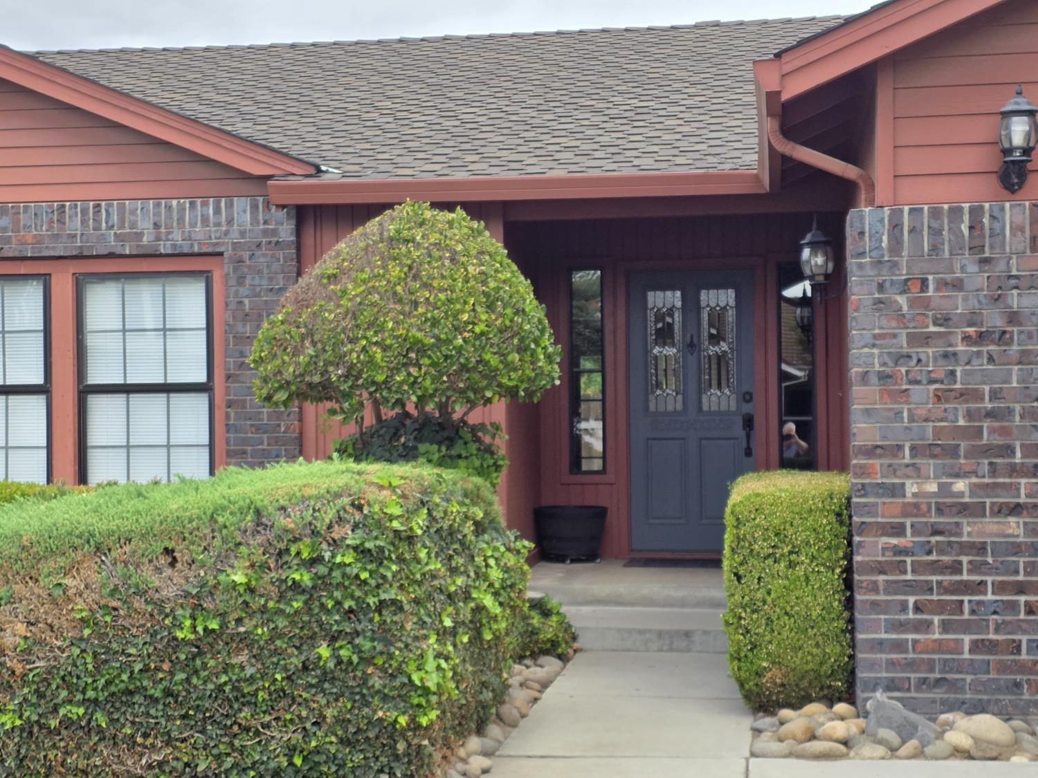 731 Nancy Dr, Ripon, CA 95366