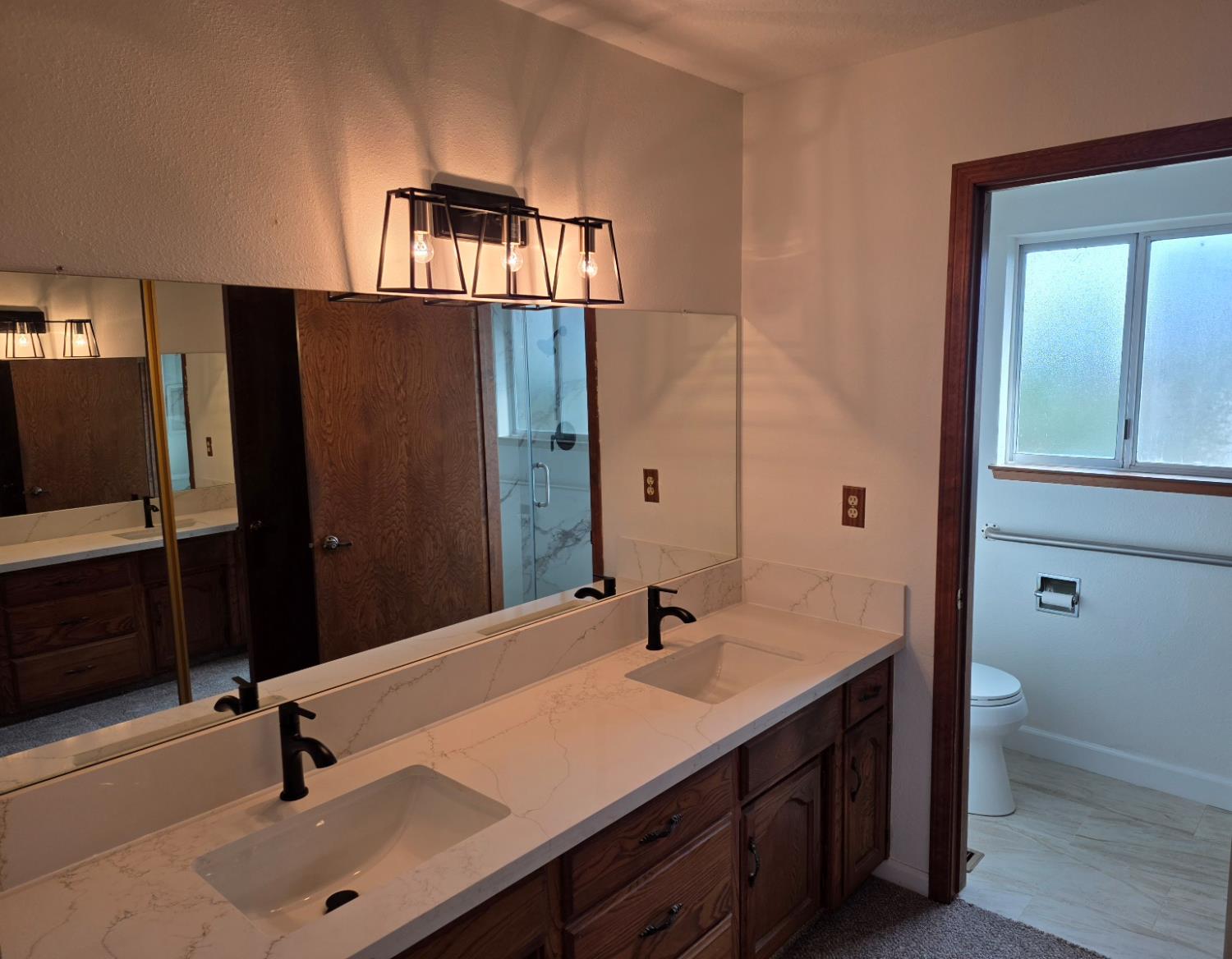 731 Nancy Dr, Ripon, CA 95366