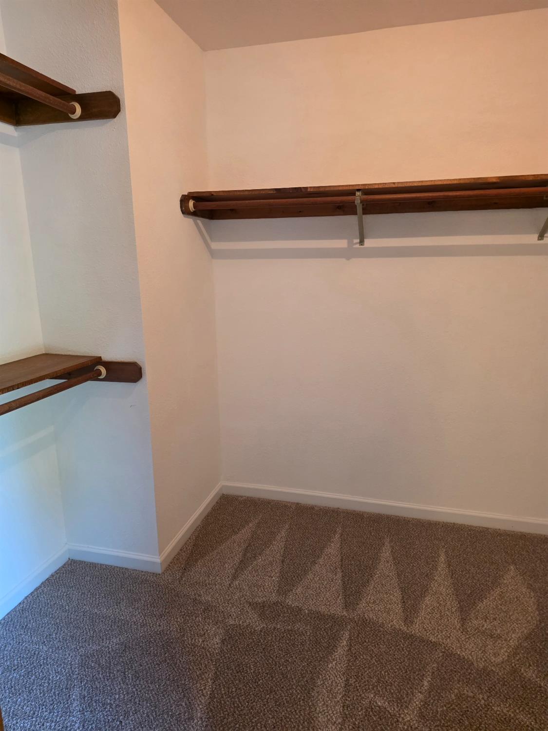 731 Nancy Dr, Ripon, CA 95366