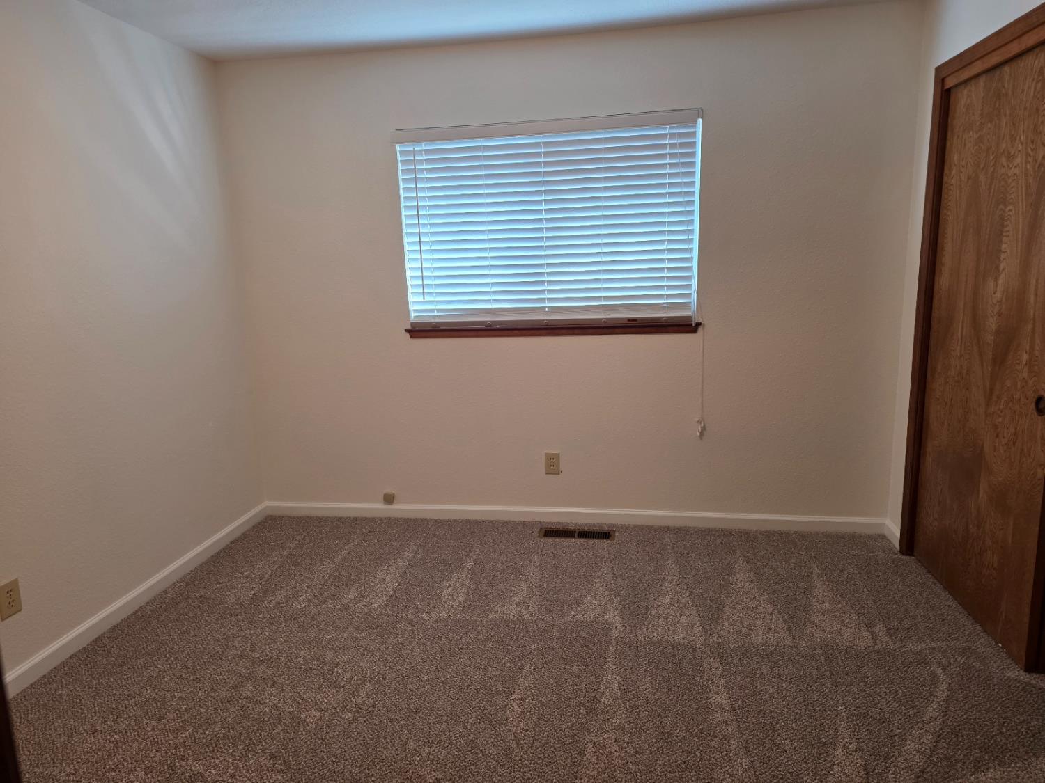 731 Nancy Dr, Ripon, CA 95366