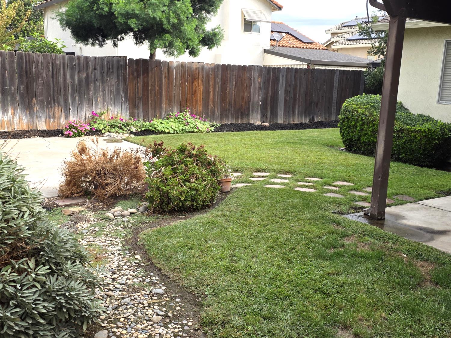 731 Nancy Dr, Ripon, CA 95366