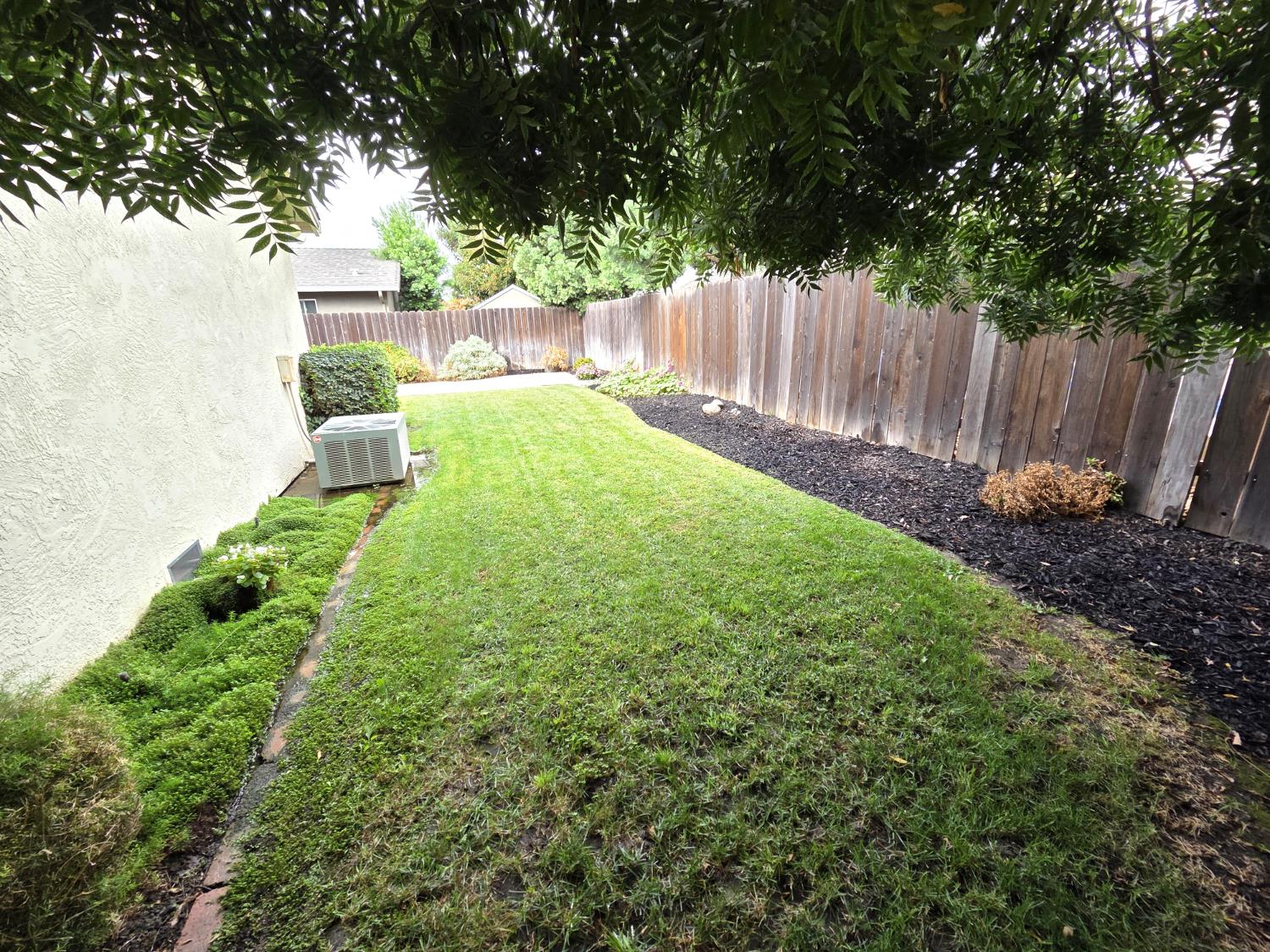 731 Nancy Dr, Ripon, CA 95366