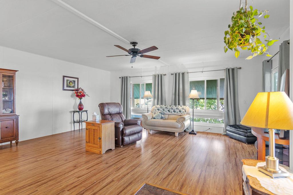 2505 Jackson Avenue #107, Escalon, CA 95320