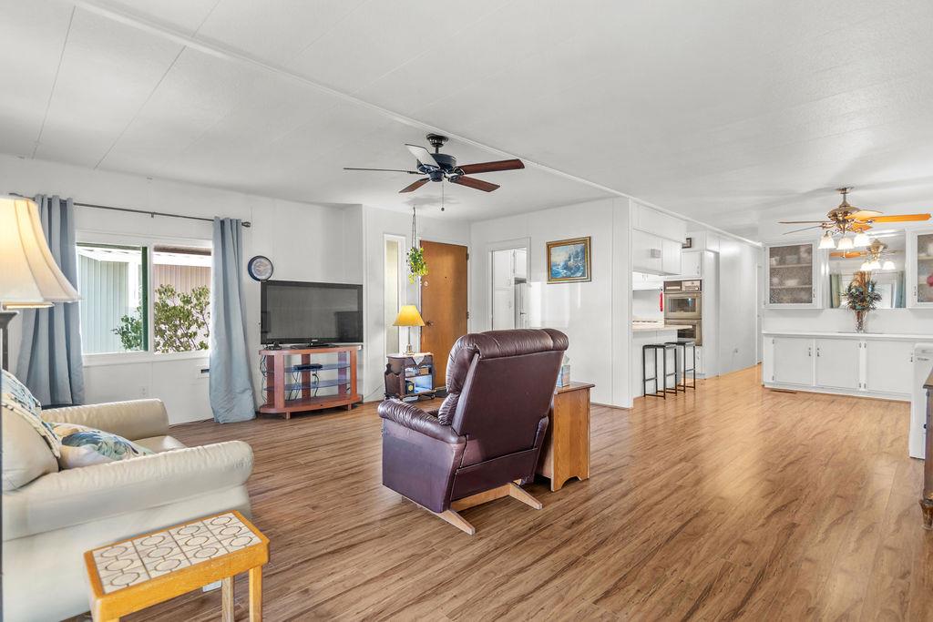 2505 Jackson Avenue #107, Escalon, CA 95320