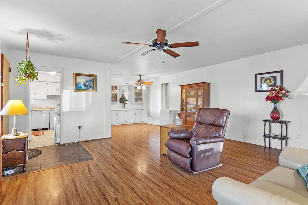 2505 Jackson Avenue #107, Escalon, CA 95320