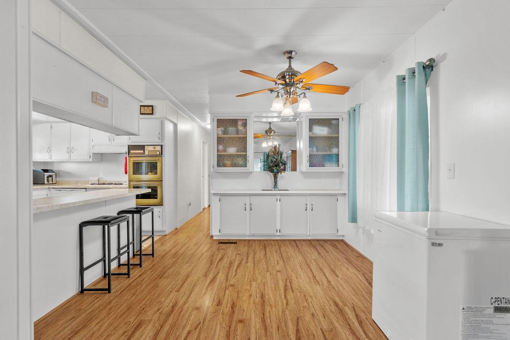 2505 Jackson Avenue #107, Escalon, CA 95320