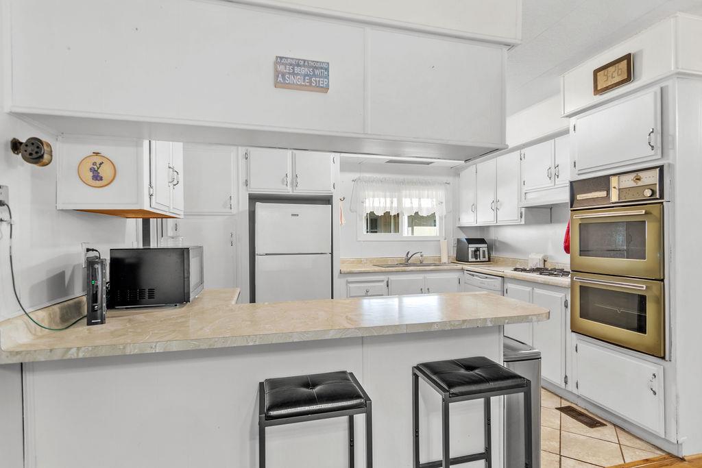 2505 Jackson Avenue #107, Escalon, CA 95320