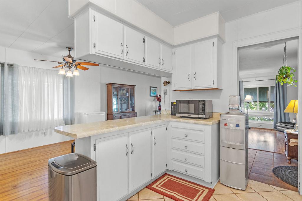 2505 Jackson Avenue #107, Escalon, CA 95320