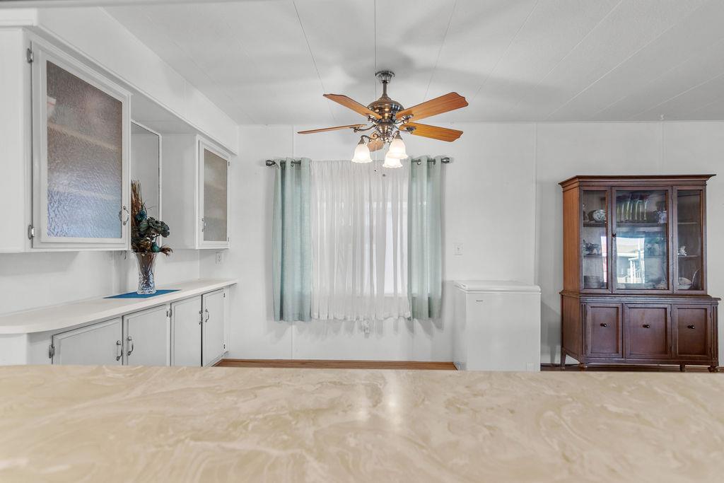 2505 Jackson Avenue #107, Escalon, CA 95320