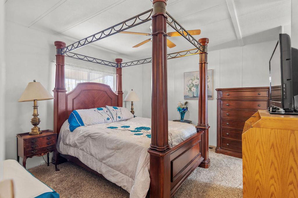 2505 Jackson Avenue #107, Escalon, CA 95320