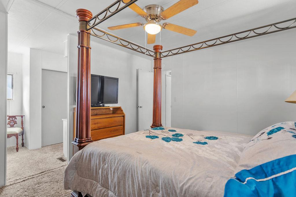 2505 Jackson Avenue #107, Escalon, CA 95320