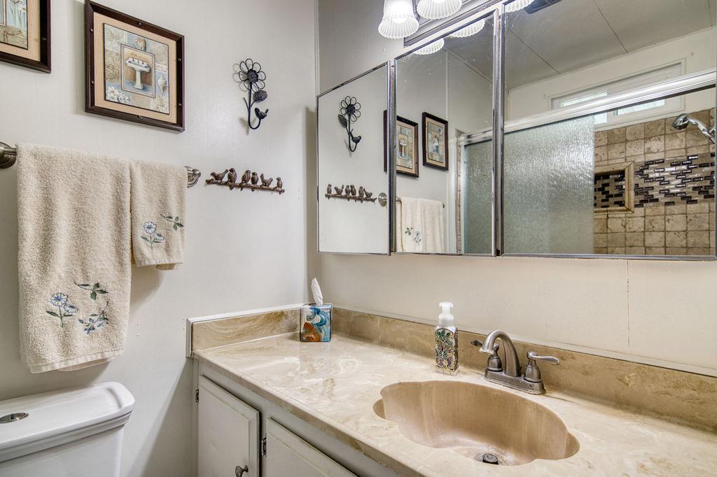 2505 Jackson Avenue #107, Escalon, CA 95320