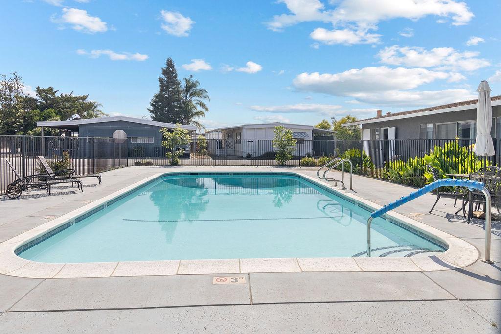 2505 Jackson Avenue #107, Escalon, CA 95320