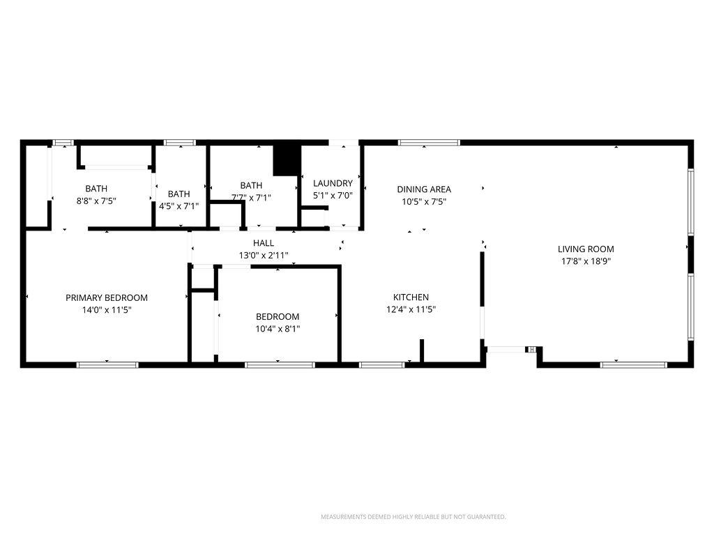 2505 Jackson Avenue #107, Escalon, CA 95320