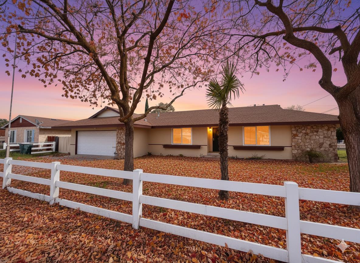 1164 Marion St, Manteca, CA 95337