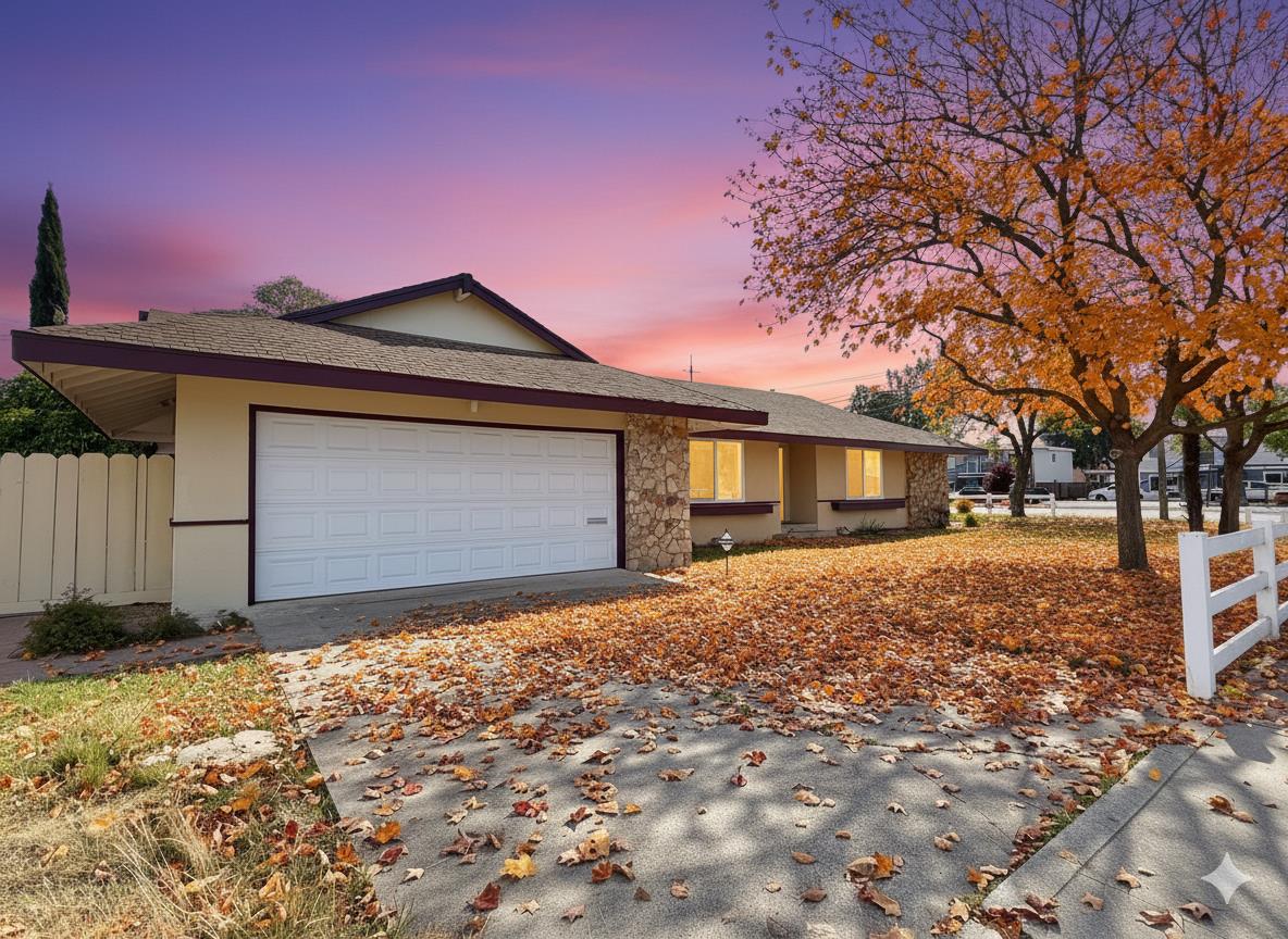 1164 Marion St, Manteca, CA 95337