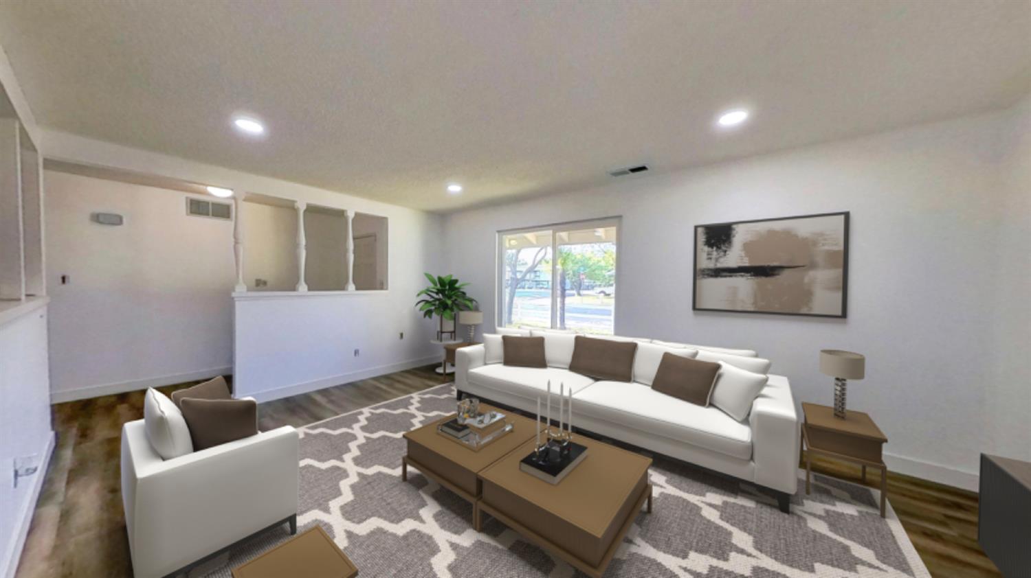 1164 Marion St, Manteca, CA 95337