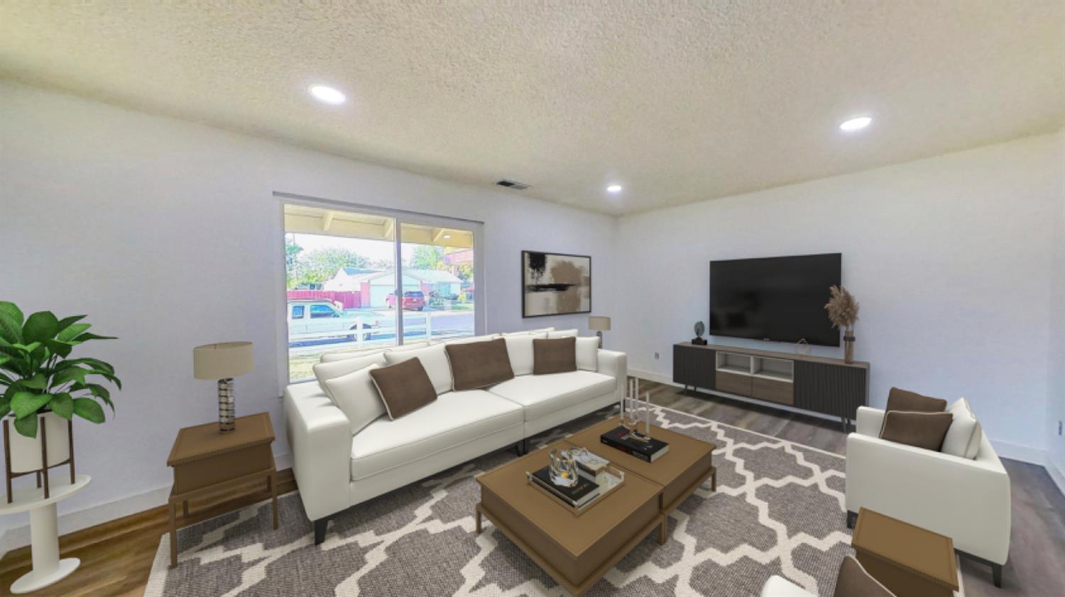 1164 Marion St, Manteca, CA 95337