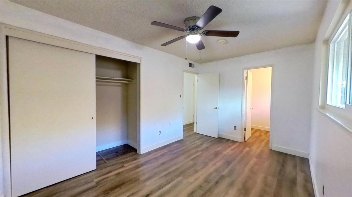 1164 Marion St, Manteca, CA 95337