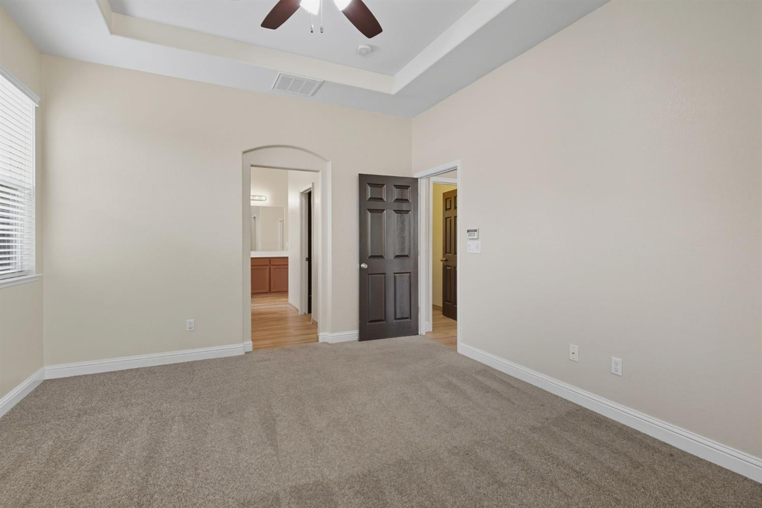 433 Travertine Dr, Ripon, CA 95366