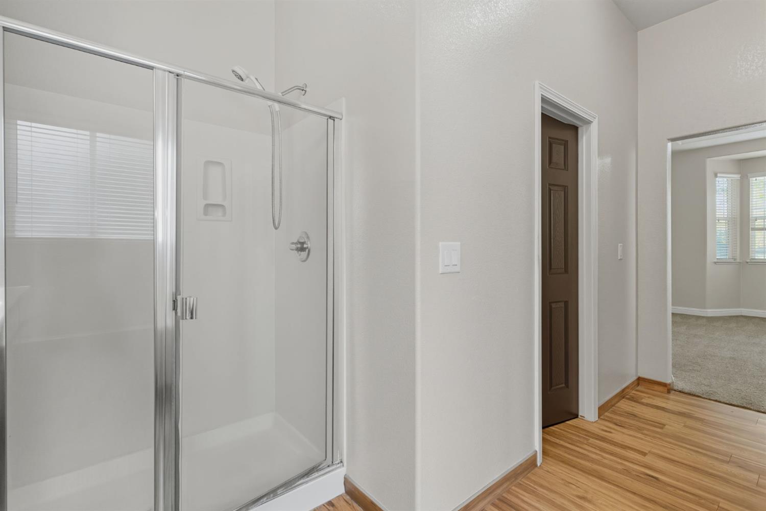 433 Travertine Dr, Ripon, CA 95366