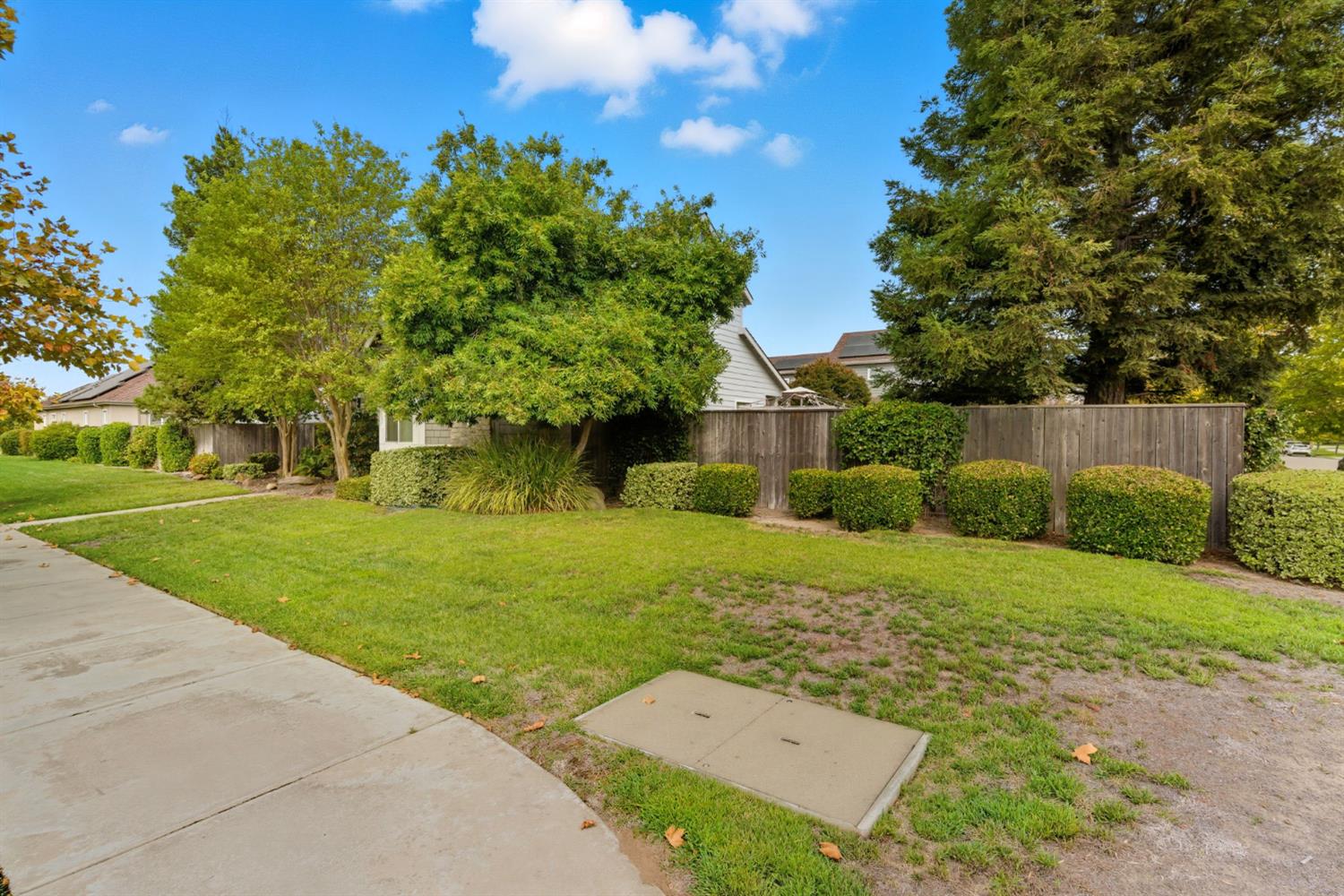 433 Travertine Dr, Ripon, CA 95366