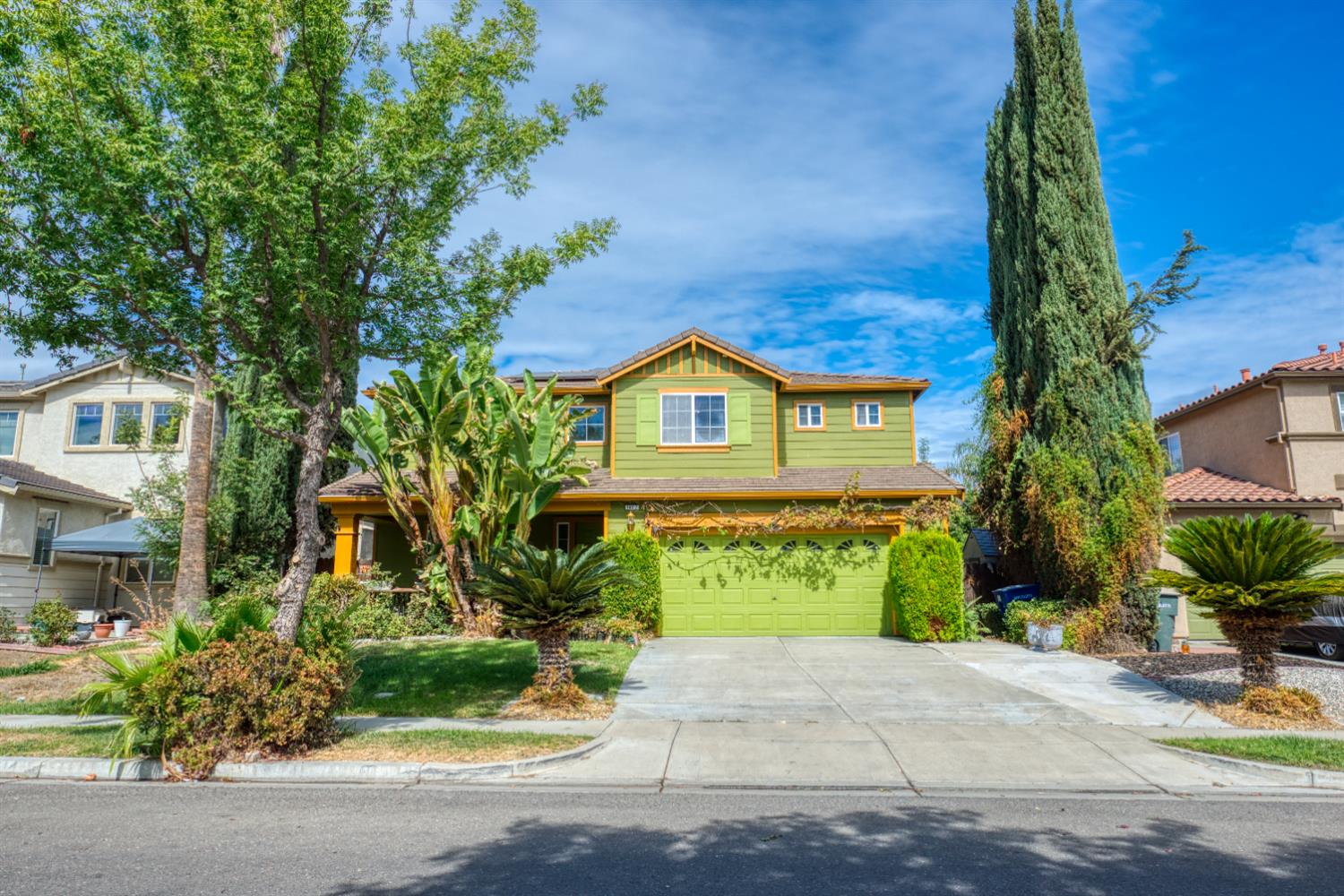 1407 Dylan Creek Dr, Patterson, CA 95363