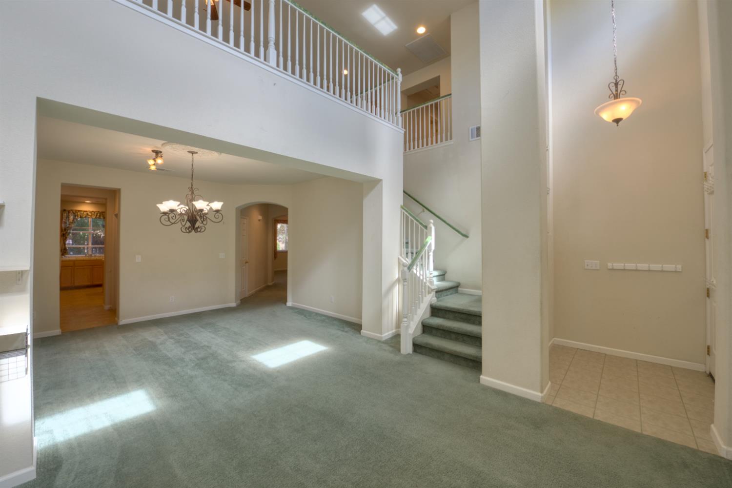 1407 Dylan Creek Dr, Patterson, CA 95363