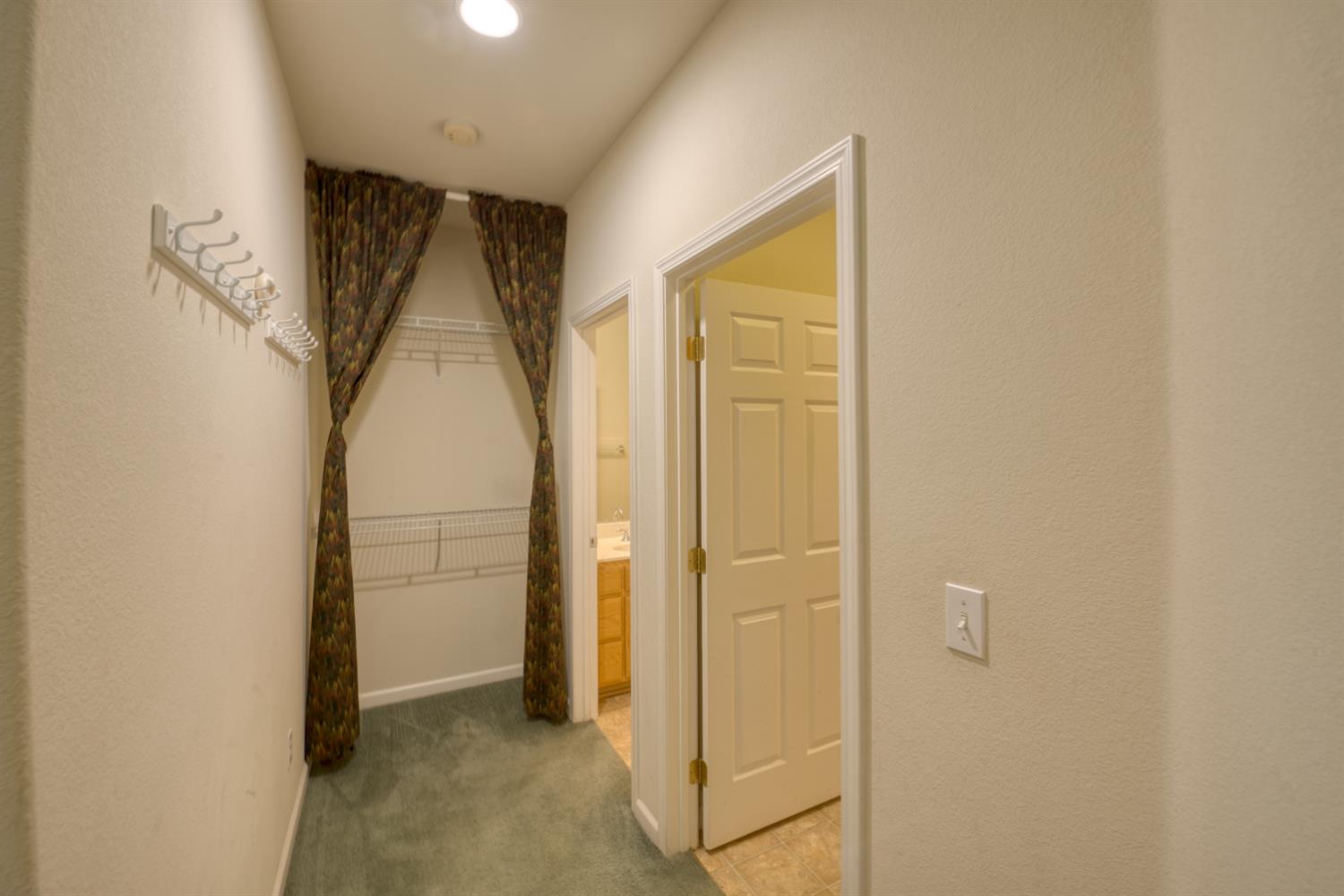 1407 Dylan Creek Dr, Patterson, CA 95363