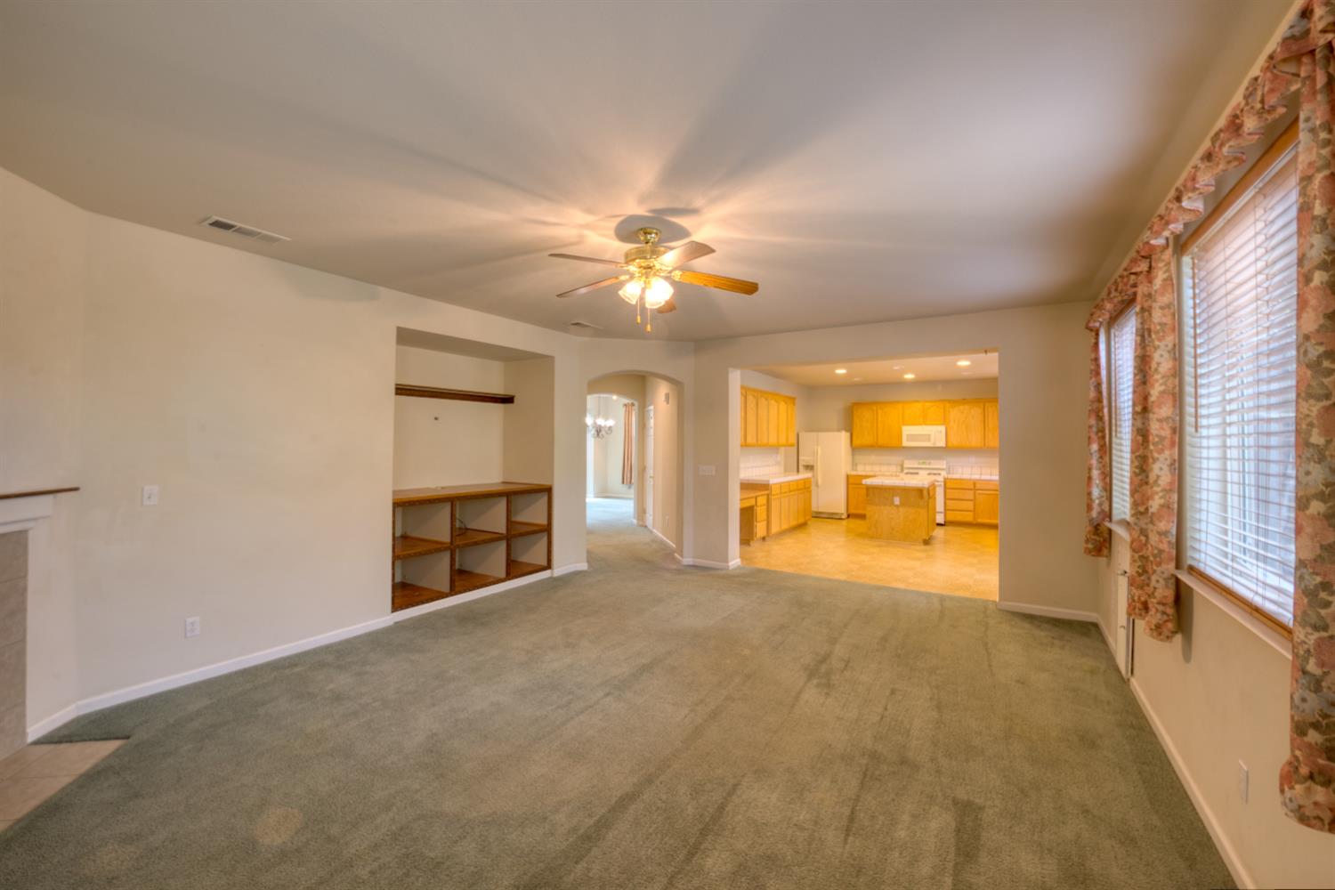 1407 Dylan Creek Dr, Patterson, CA 95363