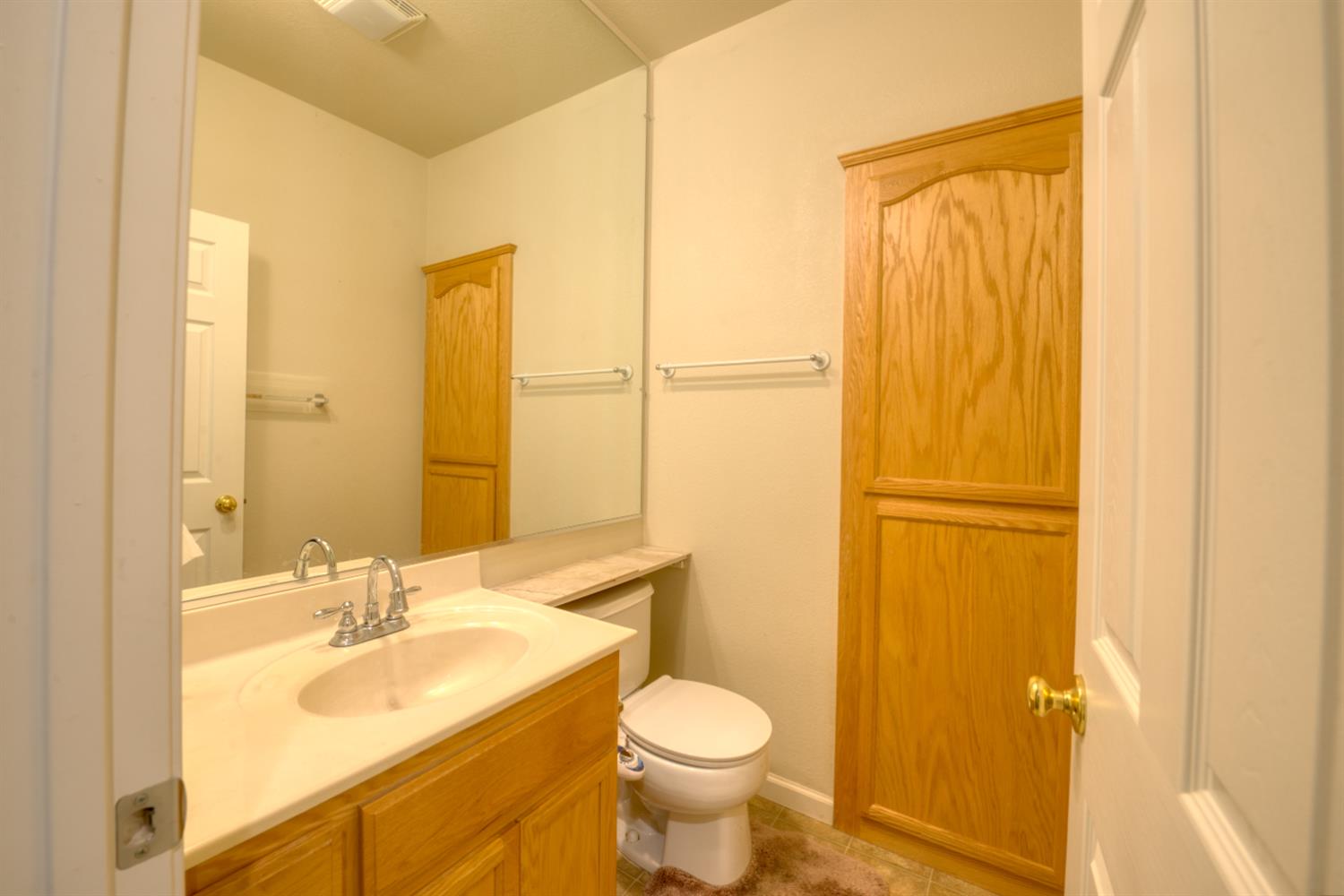 1407 Dylan Creek Dr, Patterson, CA 95363