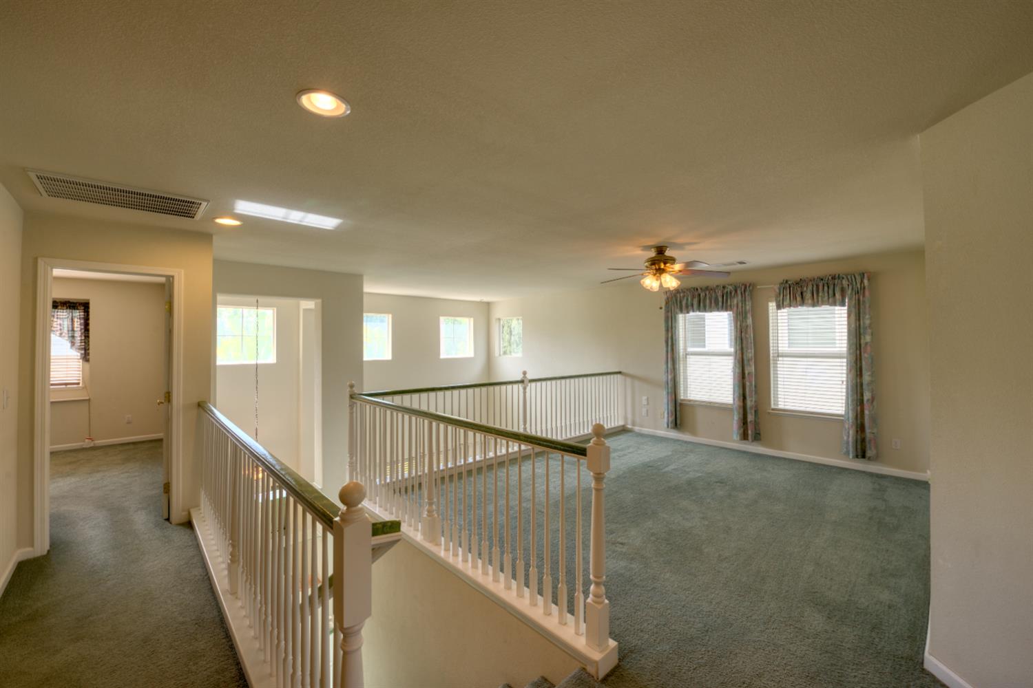 1407 Dylan Creek Dr, Patterson, CA 95363