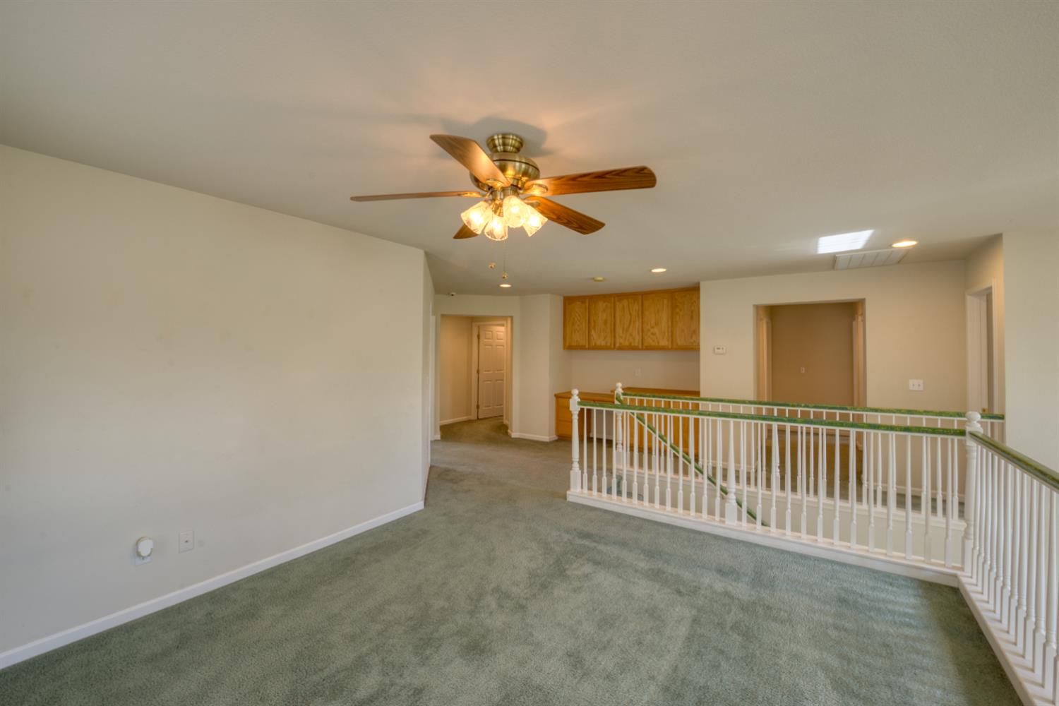 1407 Dylan Creek Dr, Patterson, CA 95363