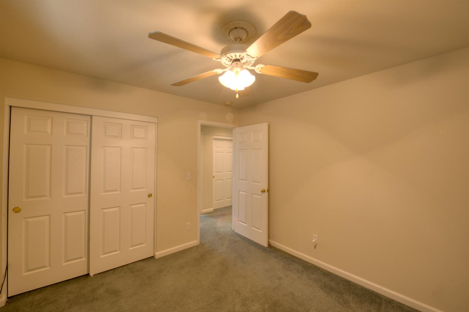 1407 Dylan Creek Dr, Patterson, CA 95363