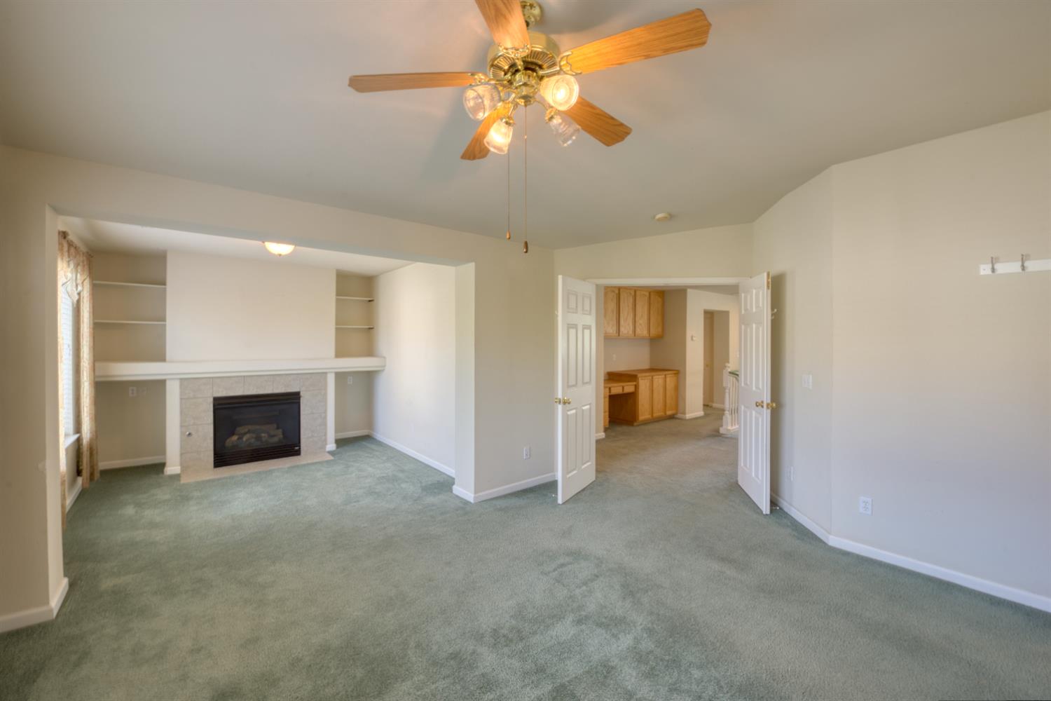 1407 Dylan Creek Dr, Patterson, CA 95363