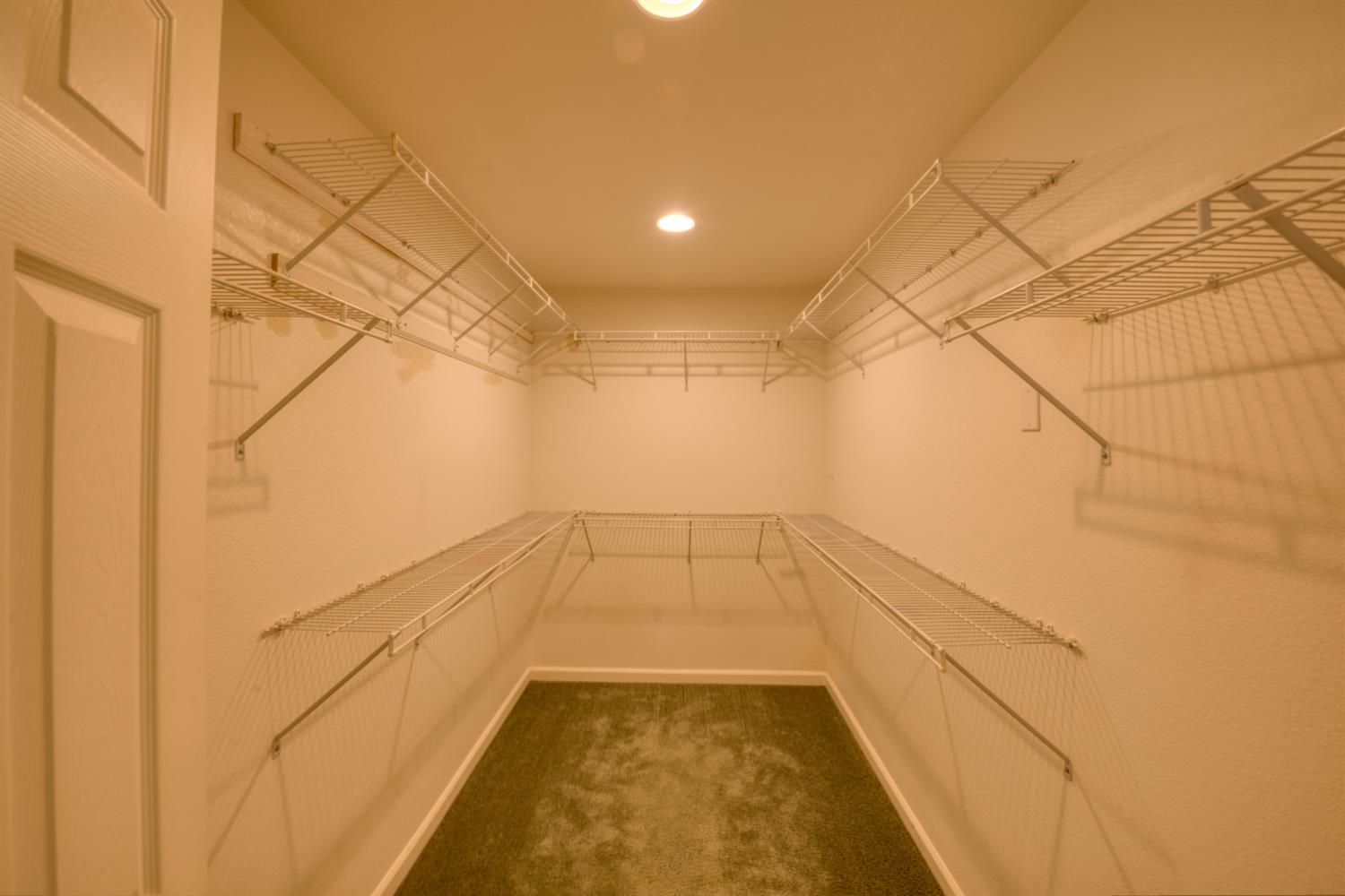 1407 Dylan Creek Dr, Patterson, CA 95363