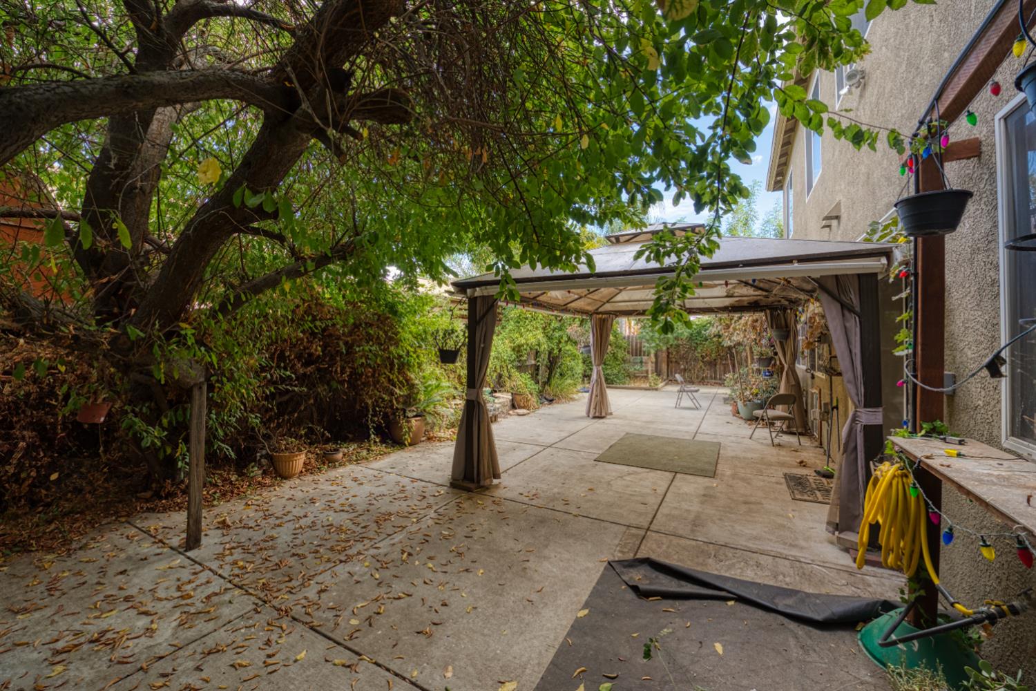 1407 Dylan Creek Dr, Patterson, CA 95363