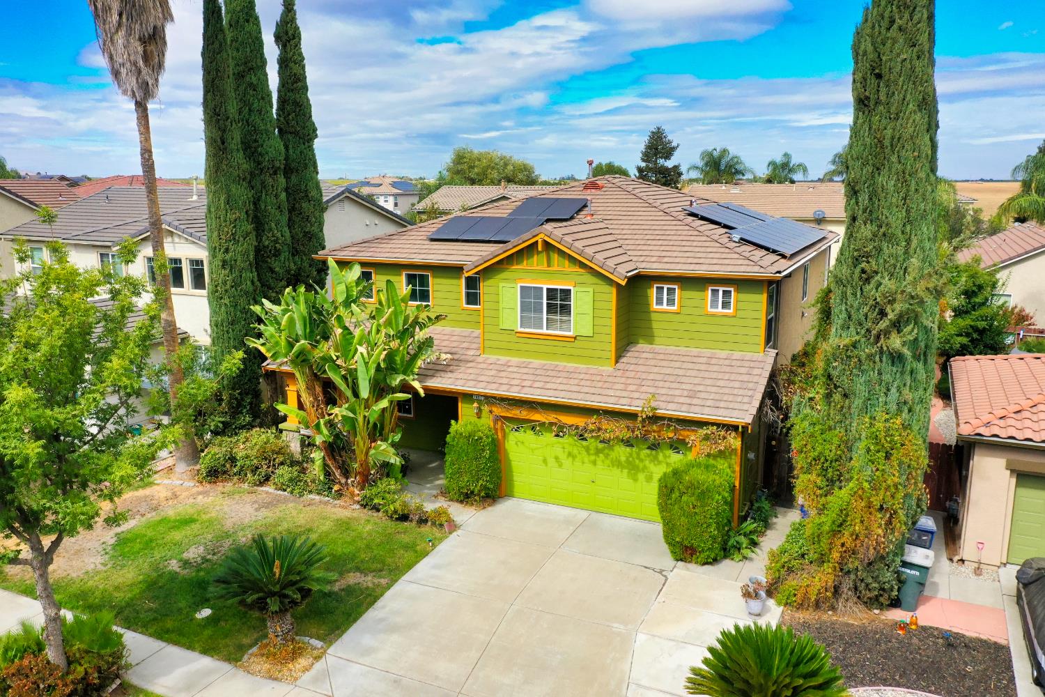 1407 Dylan Creek Dr, Patterson, CA 95363