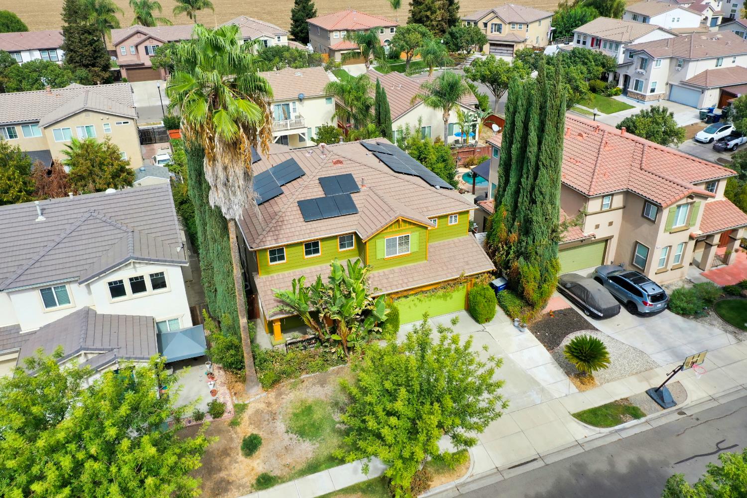 1407 Dylan Creek Dr, Patterson, CA 95363