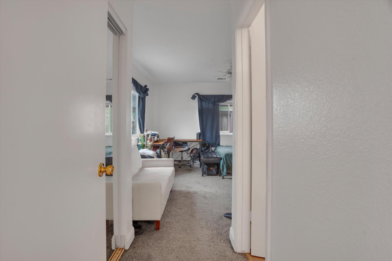 463 Golf Cir #W, Manteca, CA 95337