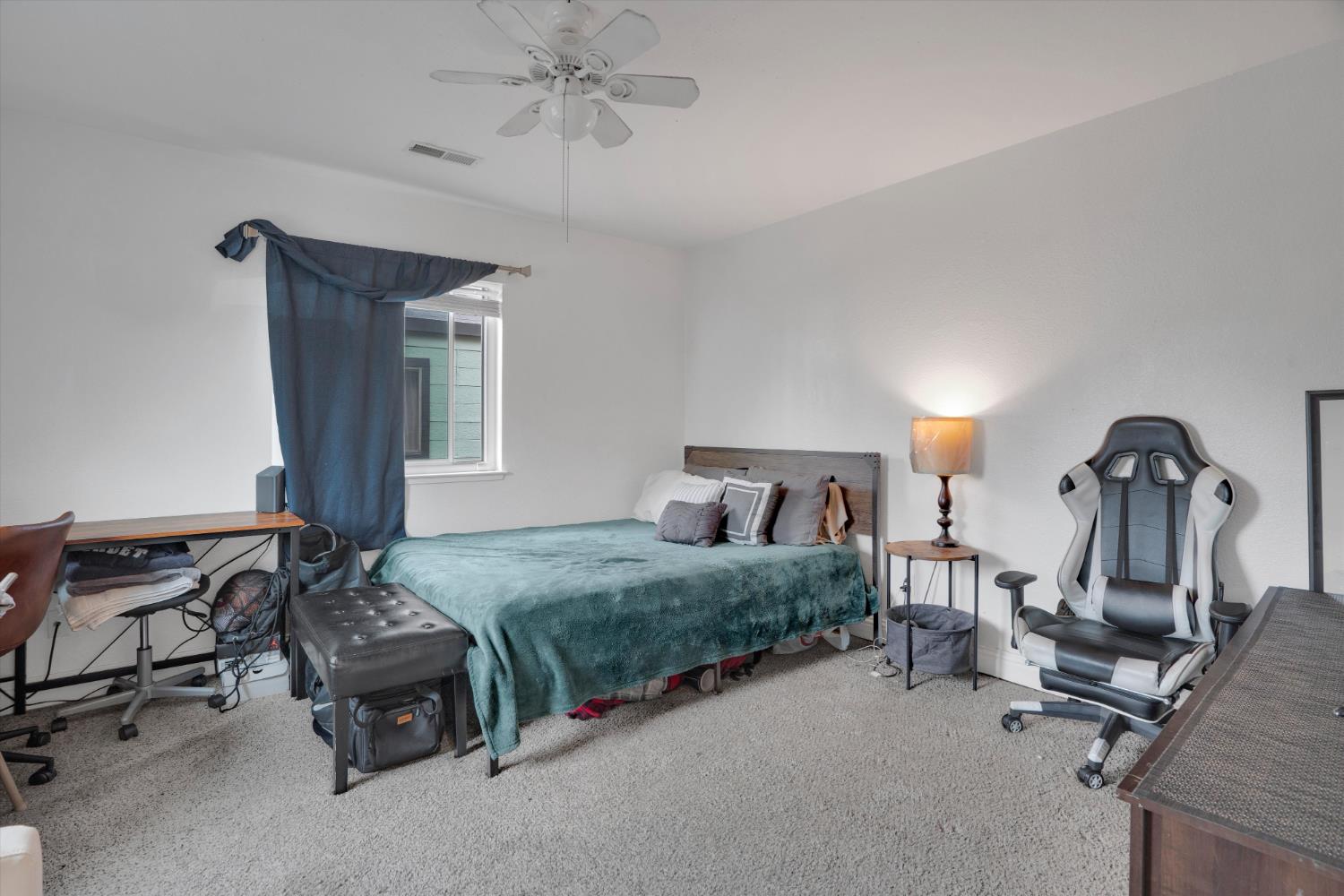 463 Golf Cir #W, Manteca, CA 95337