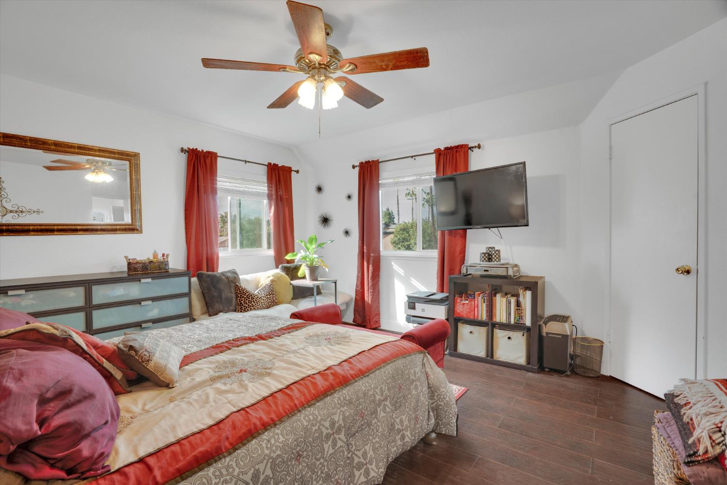 463 Golf Cir #W, Manteca, CA 95337