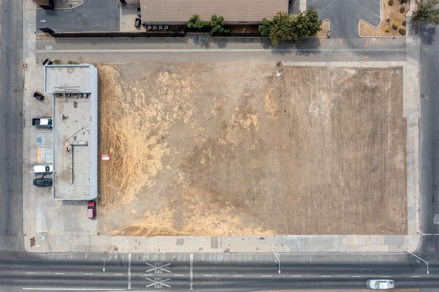 41 47 Robertson Blvd, Chowchilla, CA 93610