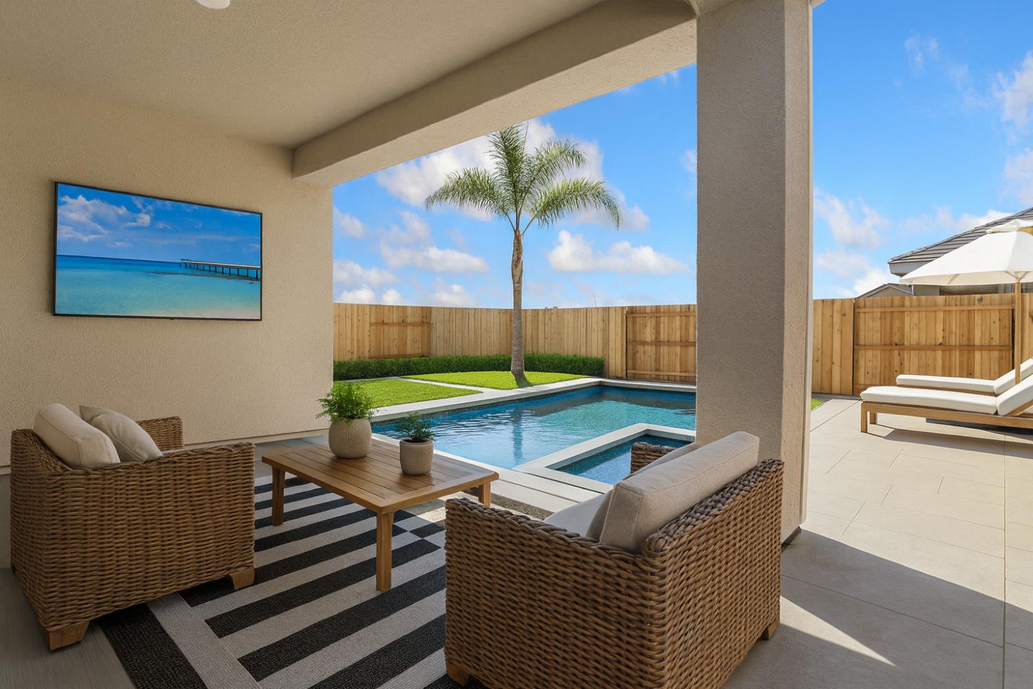 3242 Leo David St, Manteca, CA 95337